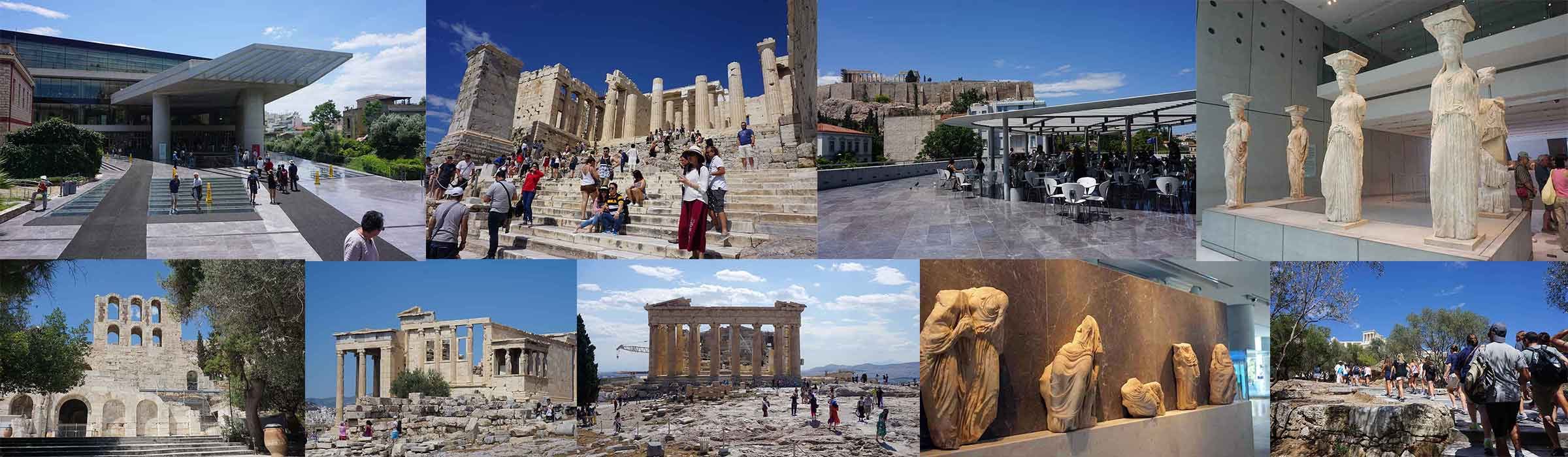 AcropolisPostBannerWEB-2400x700