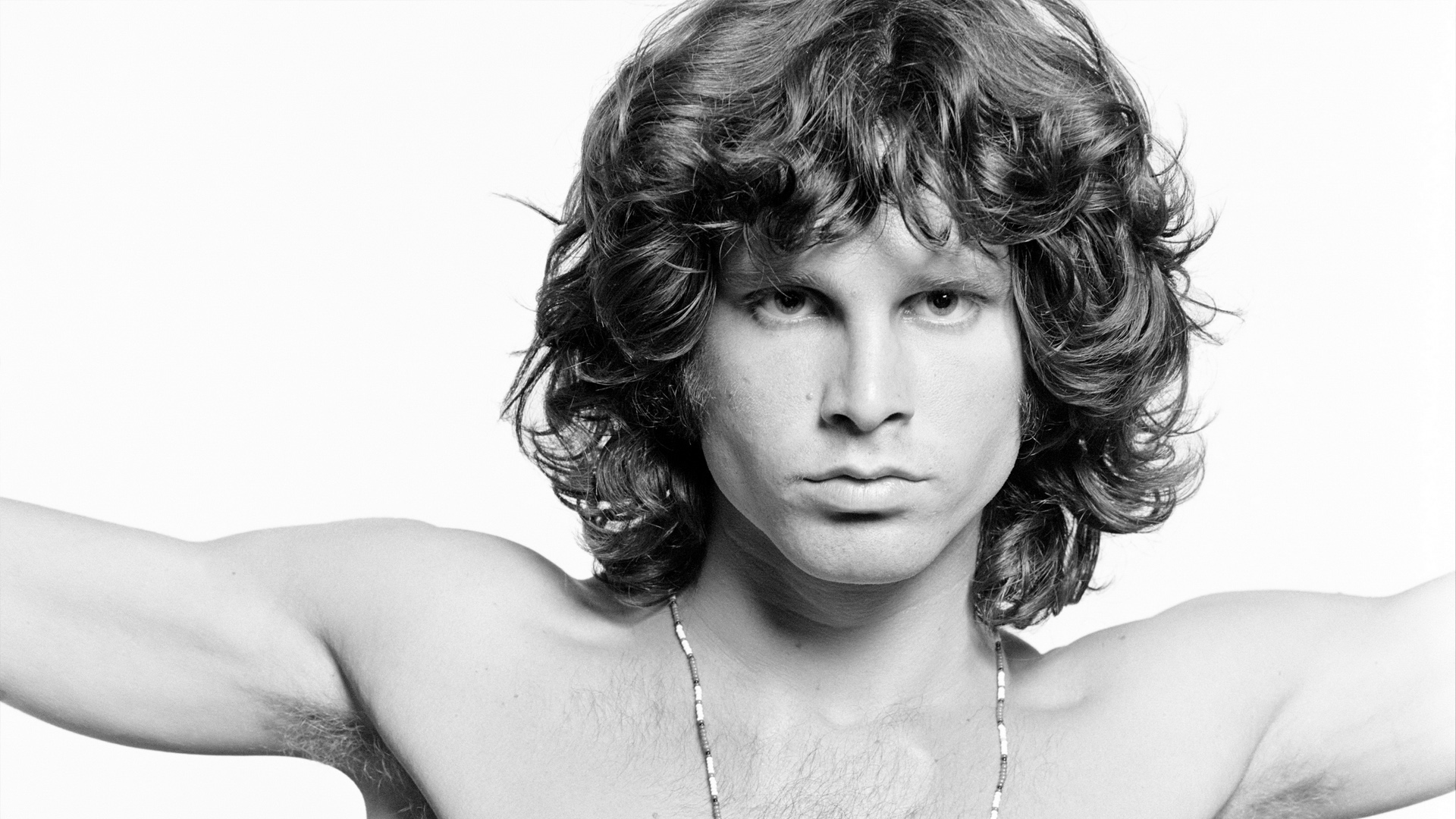 HD-Jim-Morrison-Wallpapers-02