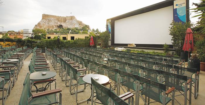 cine_paris