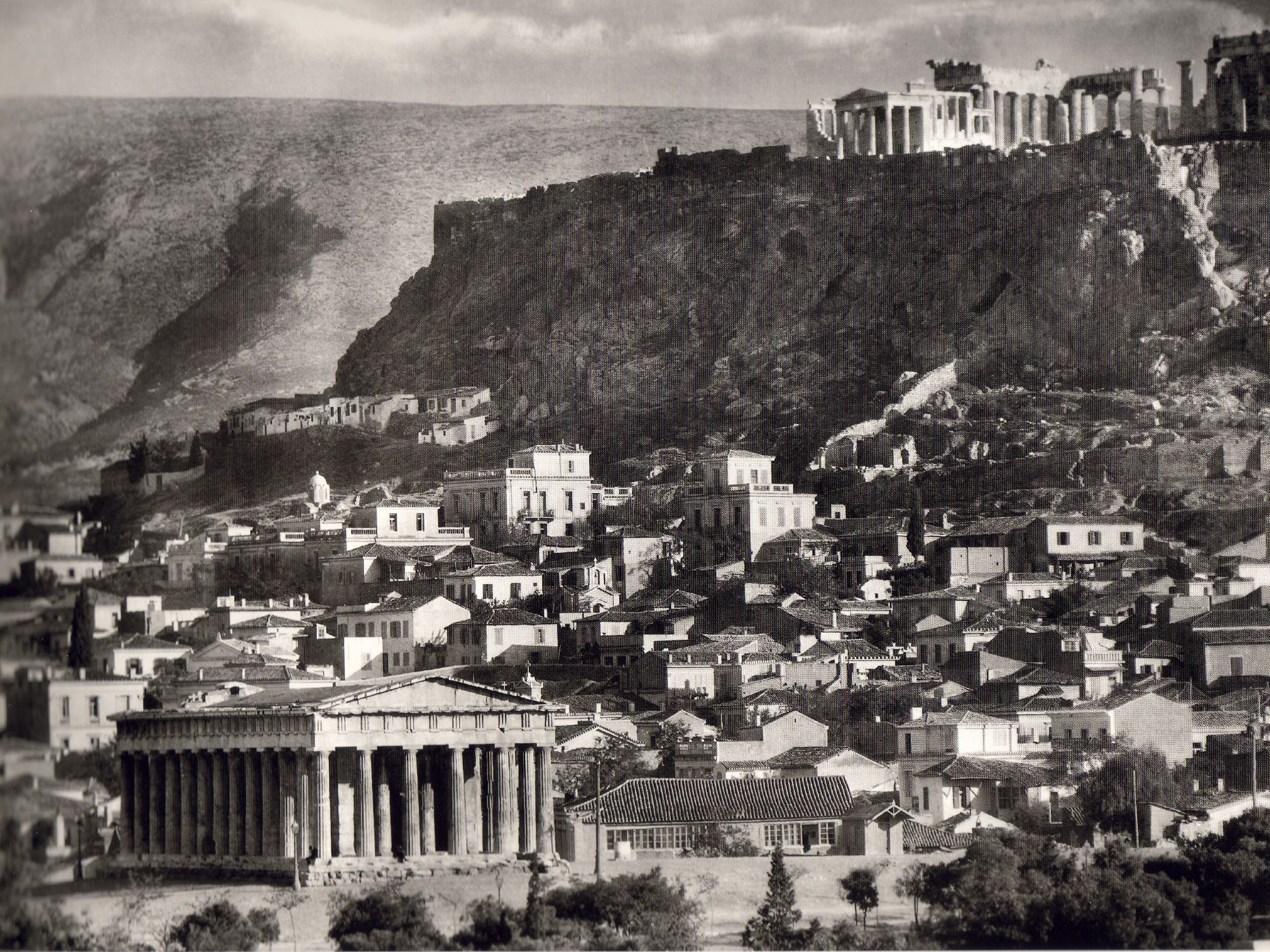 011-apo-thisio-1920
