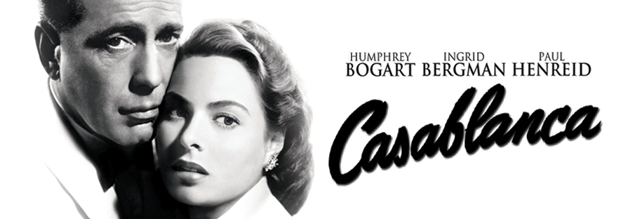 casablanca_banner