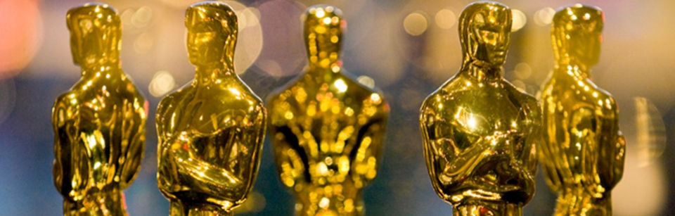 osc-banner_statuette