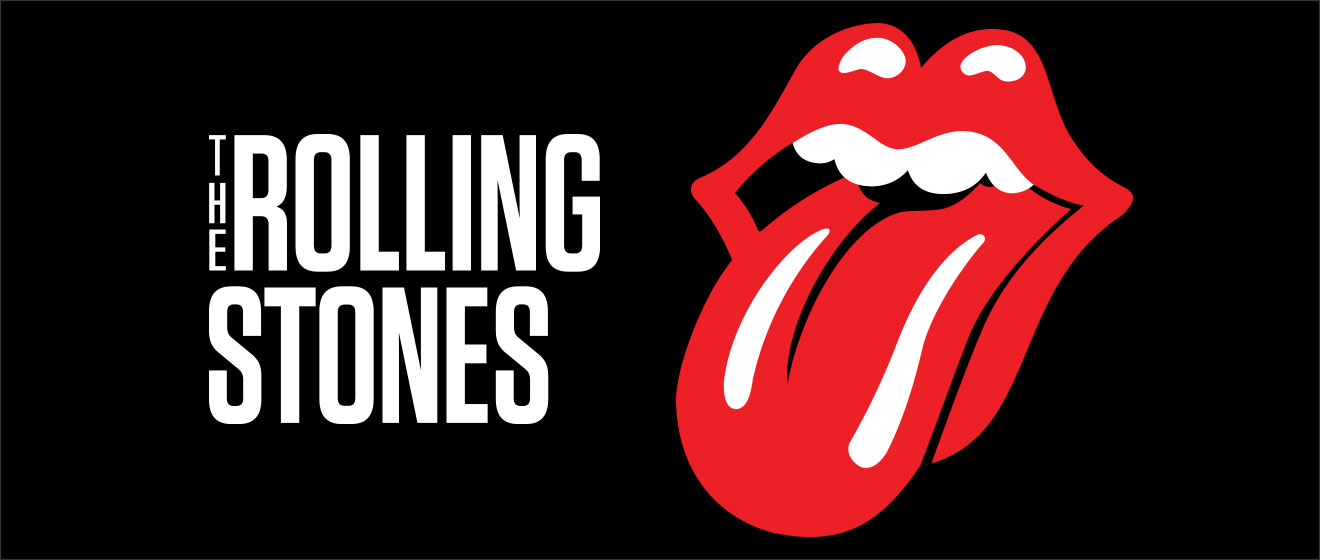rollingstones-webtiles-1320x560-a19e8cbbd6