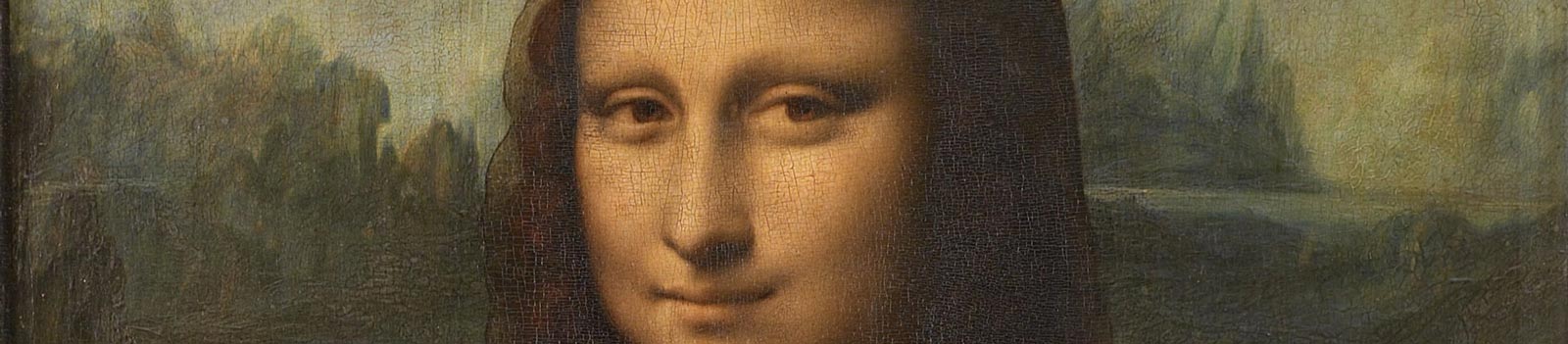 mona_lisa-orig-1600-banner