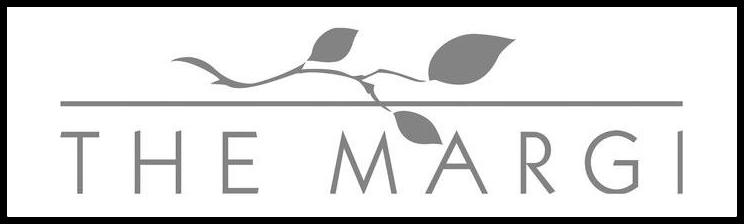 The-Margi-001