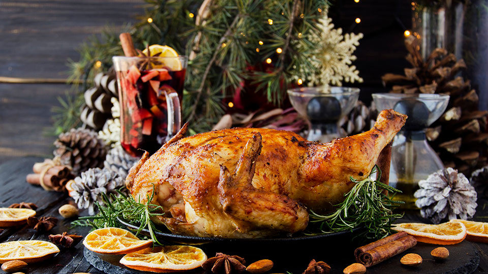 top-10-christmas-foods-and-drinks