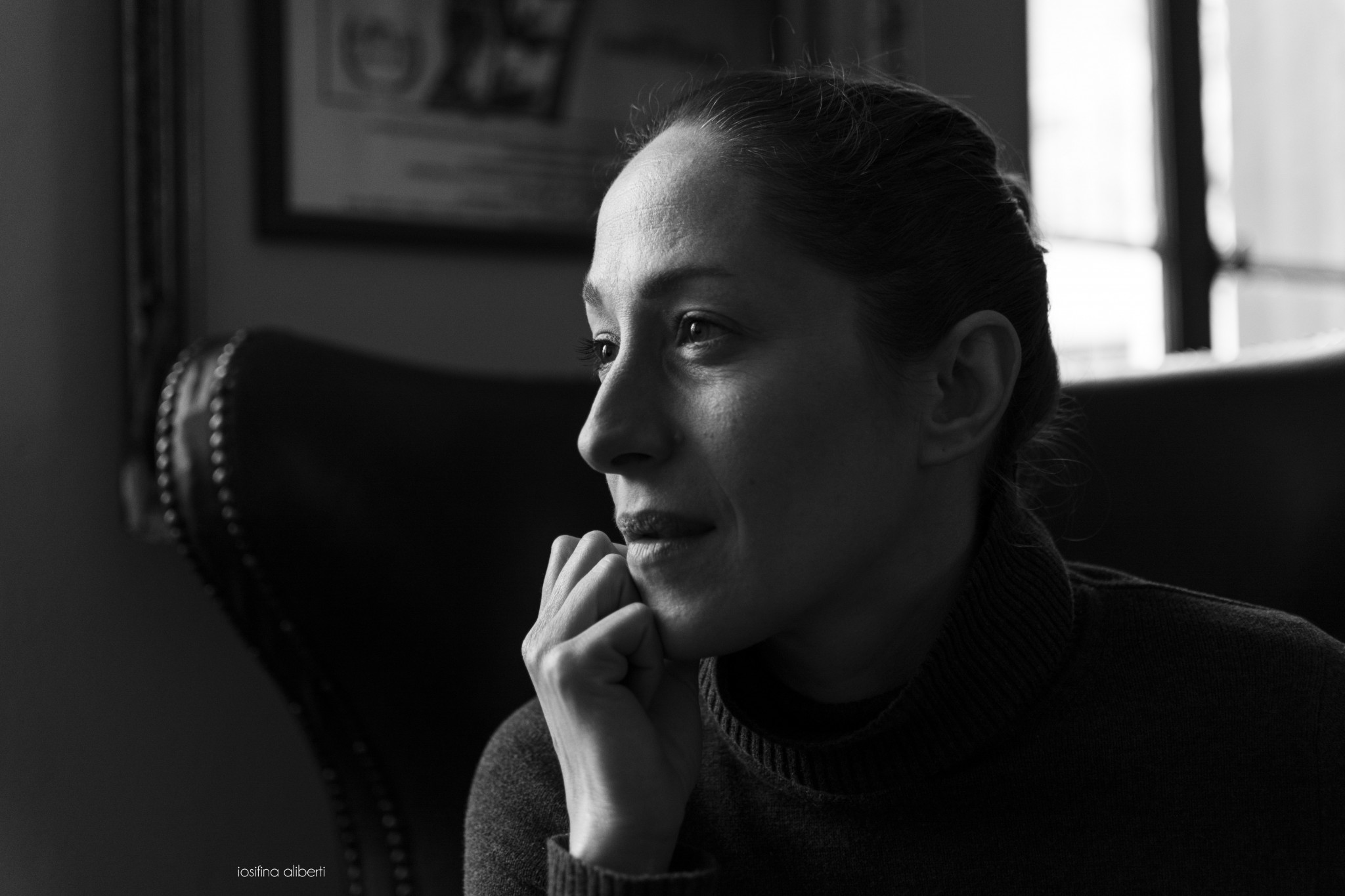 DSC_0786