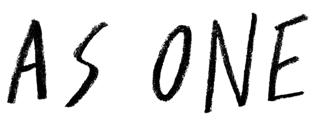 1455308094013[1]