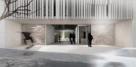 01_cycladic-art (1)