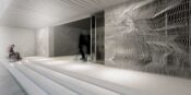 Museum-of-Cycladic-Art-by-Kois-associated-architects06