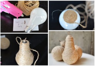 DIY-Twine-Light-Bulbs-1024x708