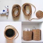 Jute-DIY1