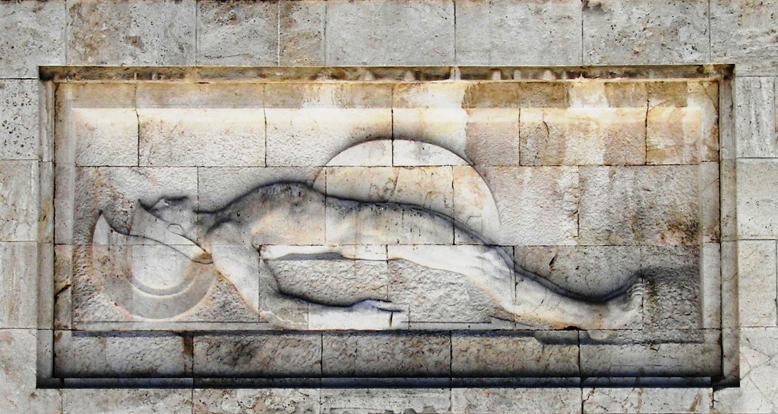 Tomb_of_Unknown_Soldier_at_Syntagma_Square