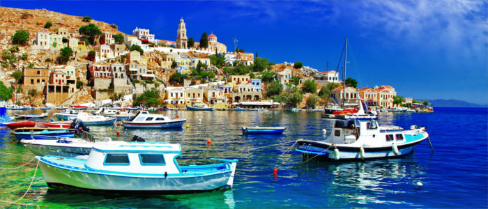griechenland-aegaeis-insel-symi