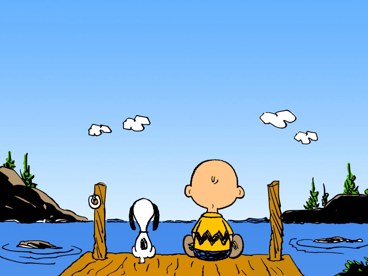 snoopy-charlie_00274817