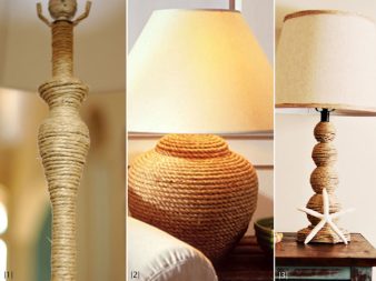 twine-lamp-ideas