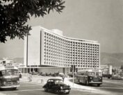 Hilton
