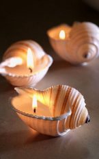 IMG_3570