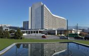 Hilton