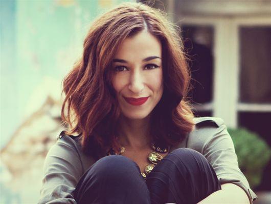 mariza_poster-06_3