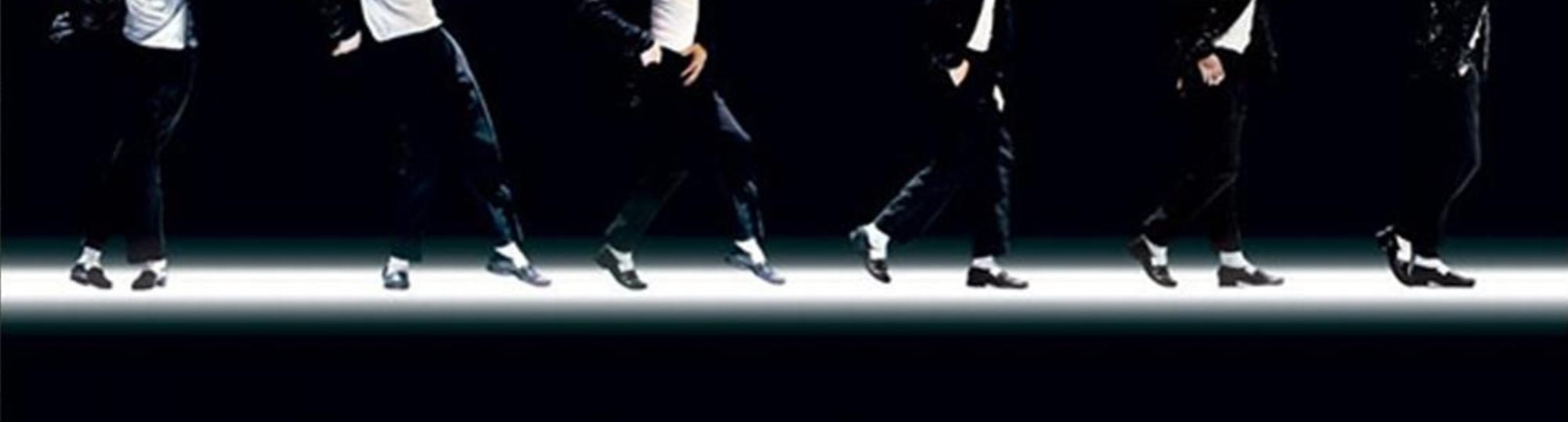 tumblr_static_mj_moonwalk_wallpaper_hd