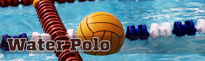 water_polo