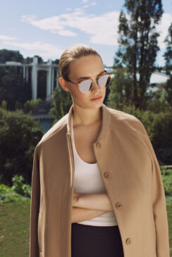 02-mykita-mylon-hybrid-campaign-2016-elder