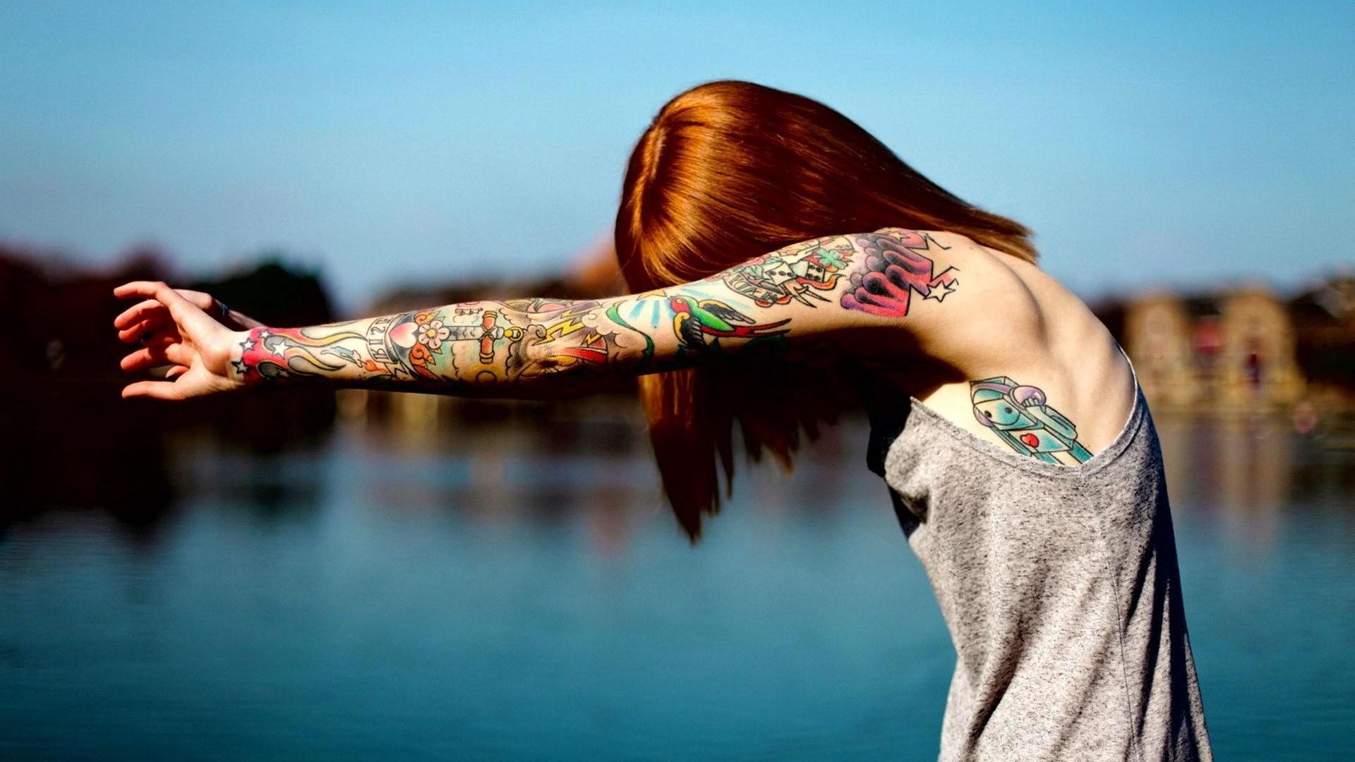 1920x1080-girls_tattoo_tattooed_girl_woman-23619
