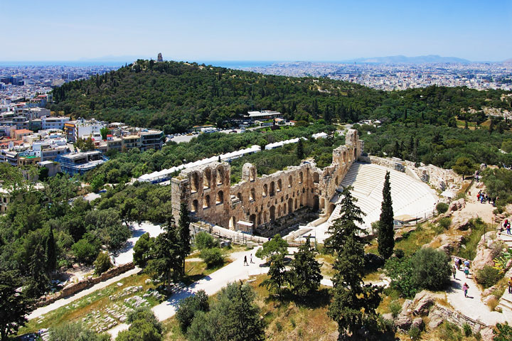 362_Odeon-Theatre