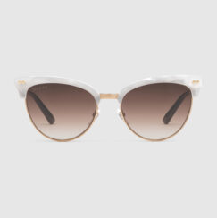 434072_I3330_9825_001_100_0000_Light-Cat-eye-acetate-and-metal-sunglasses