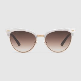 434072_I3330_9825_001_100_0000_Light-Cat-eye-acetate-and-metal-sunglasses
