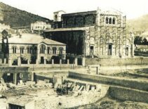 PanepistimiouOfthalmiatrioCatholicChurchuc1865-67_zpse824b3d0