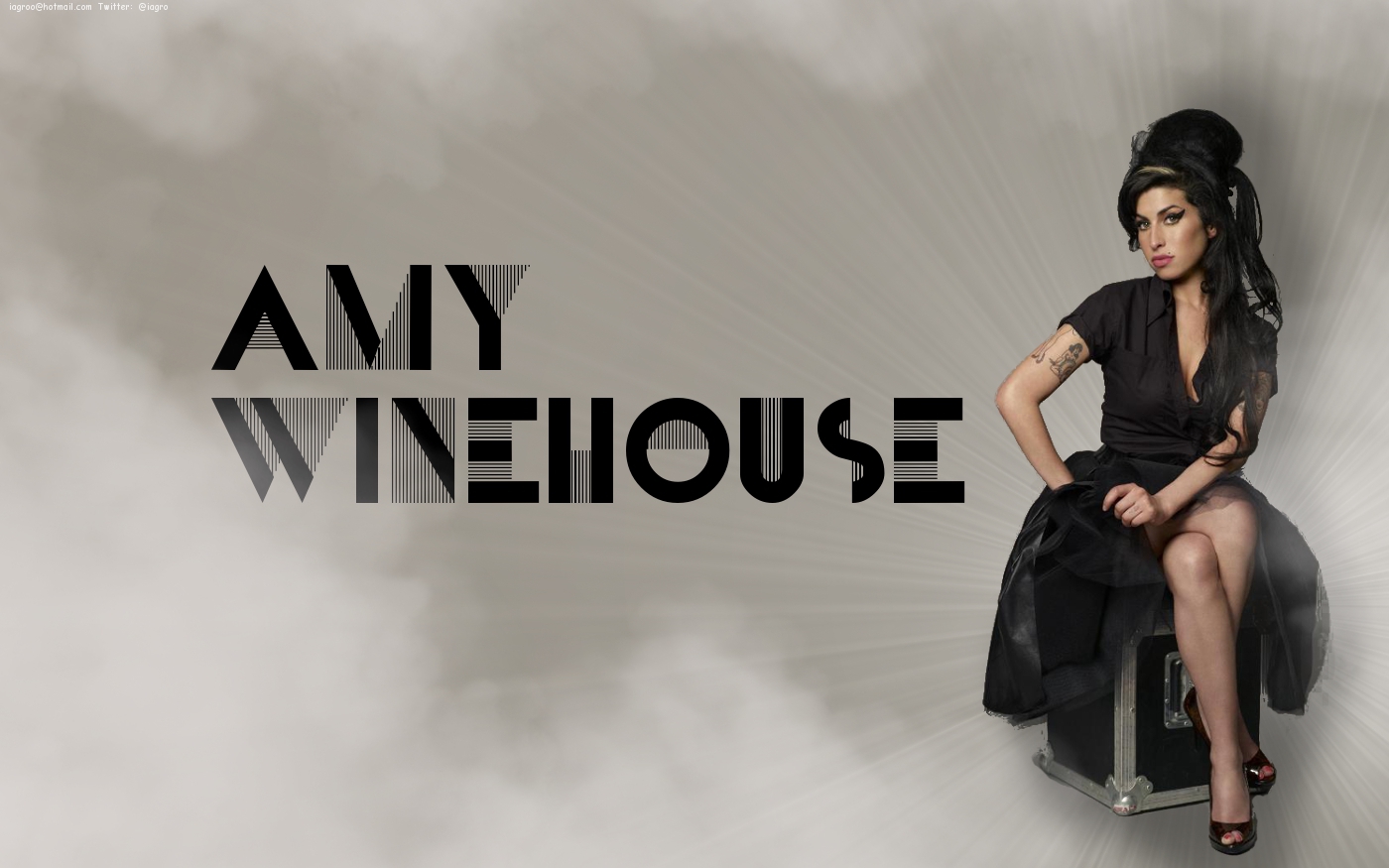 amy-winehouse (1)