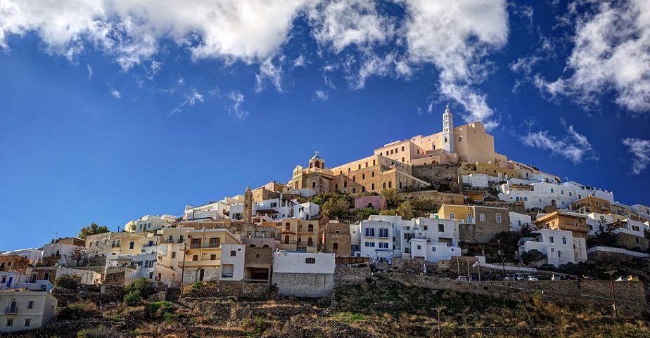 ano-syros-1