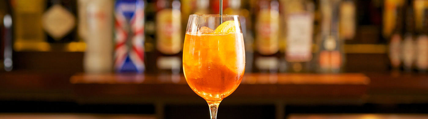 aperol-spritz_464