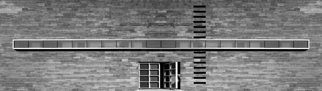 benaki_museum_3
