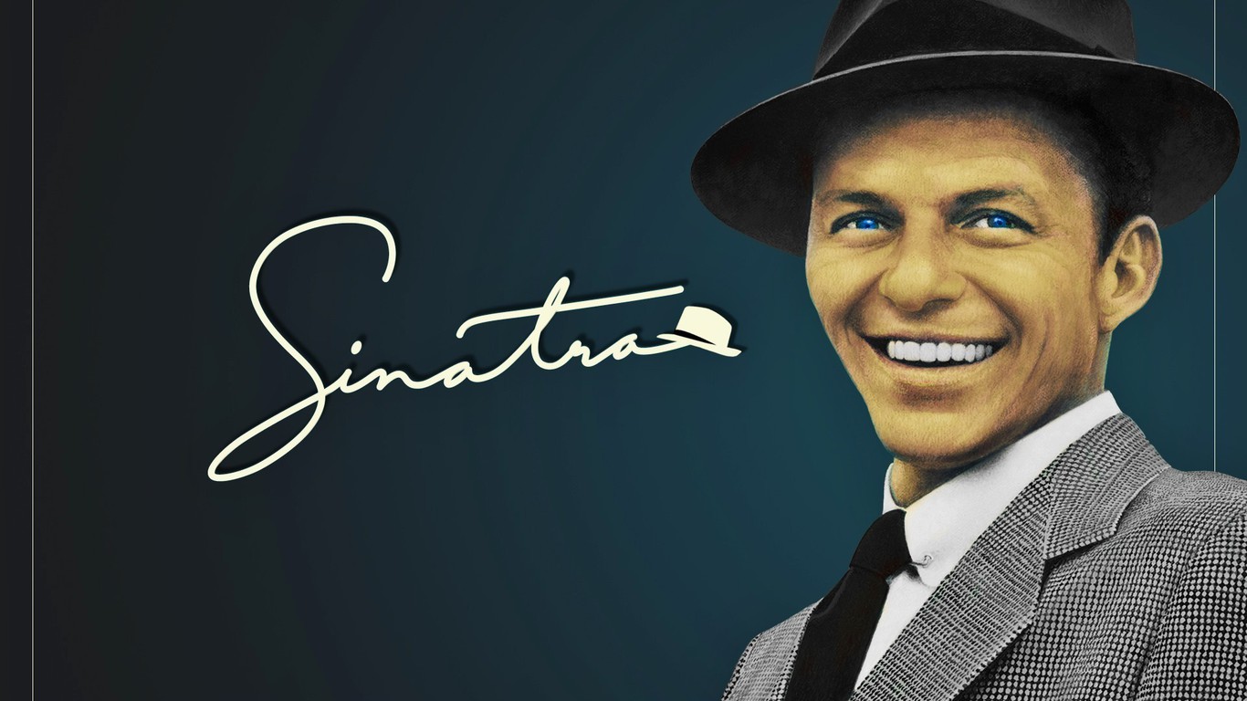 frank-sinatra-actors-music-singers-1366x768-wallpaper