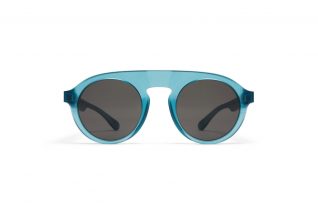 mykita-m-mm-sun-mmraw003-raw-turquoise-darkgrey-so562b8a68bc727