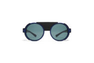 mykita-mylon-sun-mallory-mm11-navy-black-petrol-so562b68e6acaa2