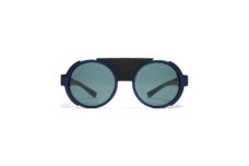 mykita-mylon-sun-mallory-mm11-navy-black-petrol-so562b68e6acaa2