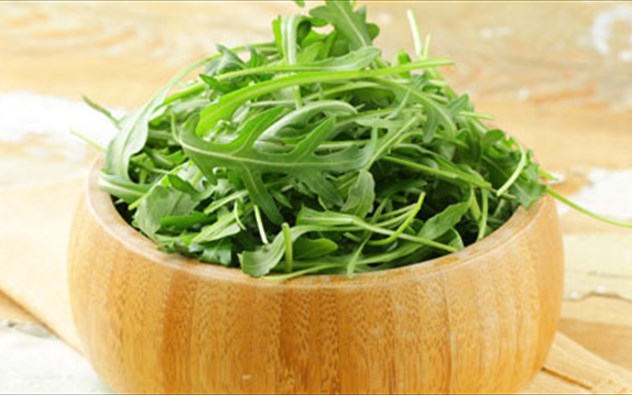 roka-pikri-alla-idiaitera-ofelimi