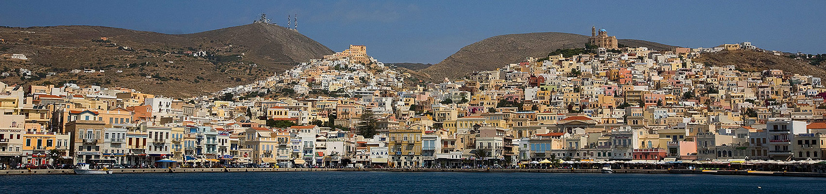syros_large
