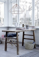 4.-Bloomingville-lamp-koper