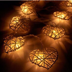 LAMP-0140-Rattan-Heart-Balls-String-Lights-Fairy-Lamp-Handmade-For-Home-Christmas-Decor-Lighting-CE