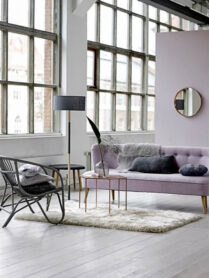 Modern-home-decor-ideas-dining-room-table-color4