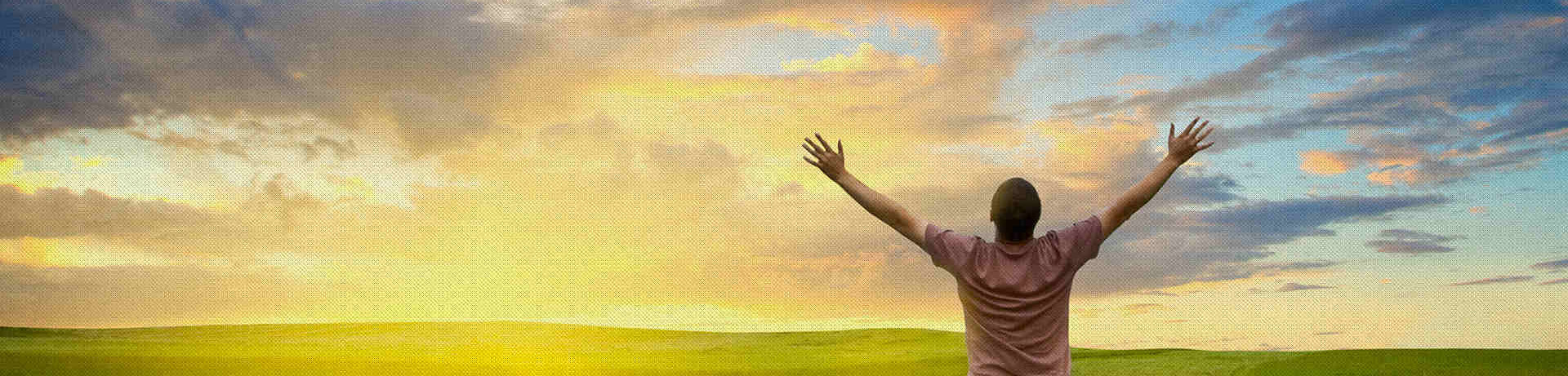 cropped-freedom