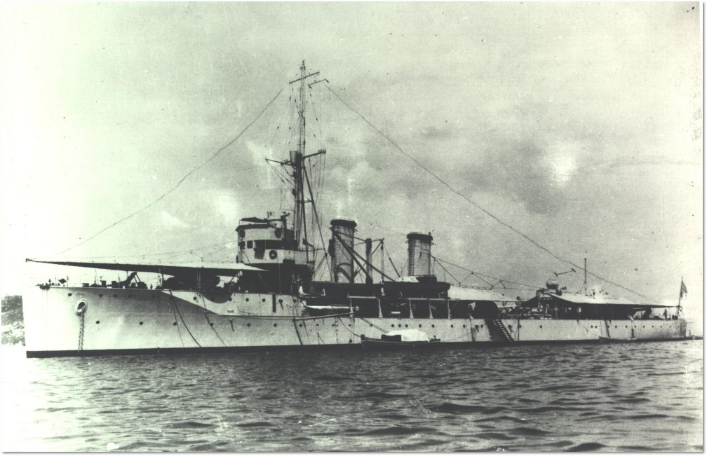 elli-1914-1b