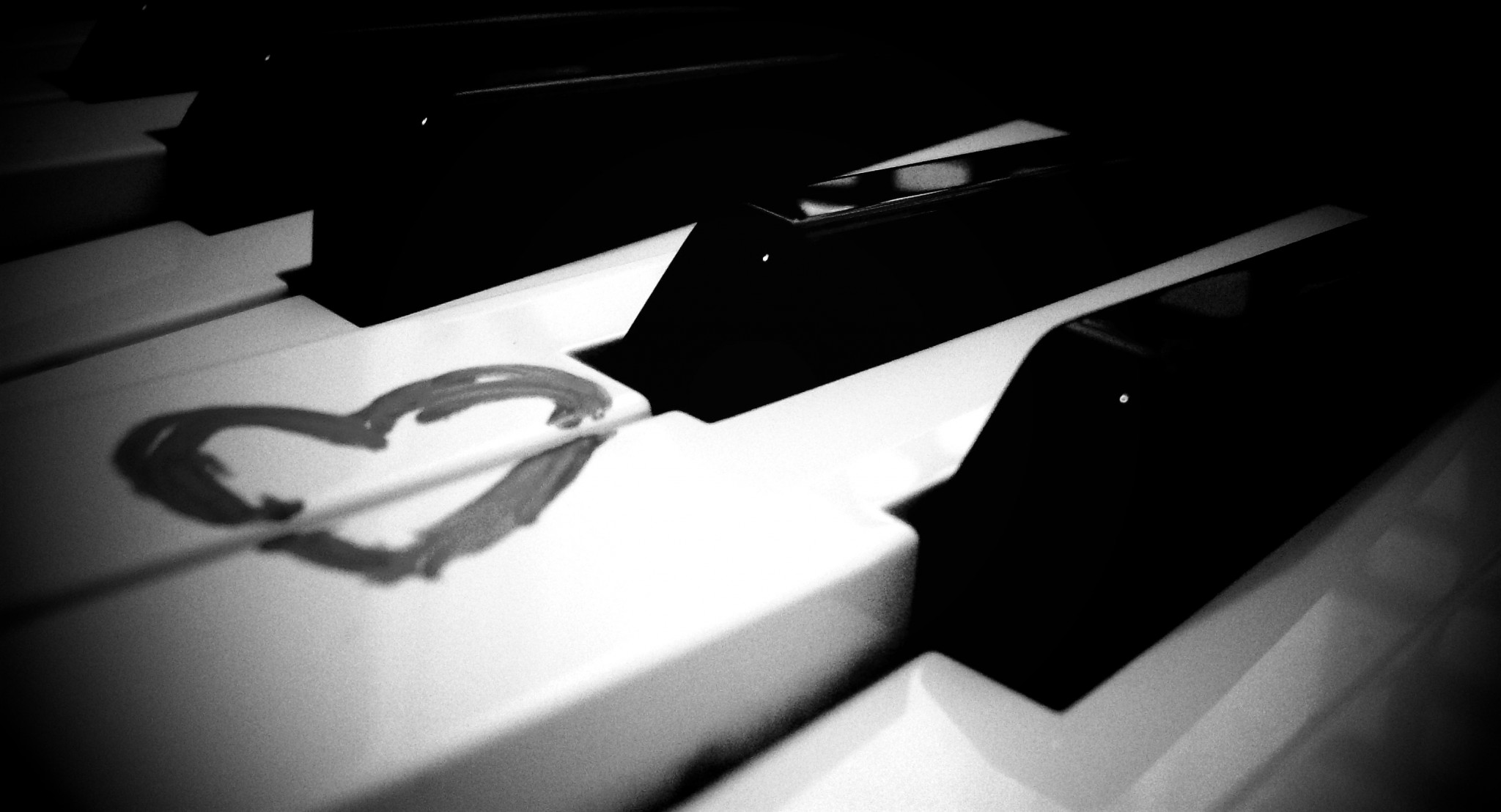 love_music_by_setyourgoals64-d35d6im