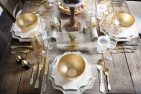 an_effortless_chic_thanksgiving_2-980x653