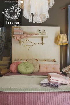 fb_img_1474650492317